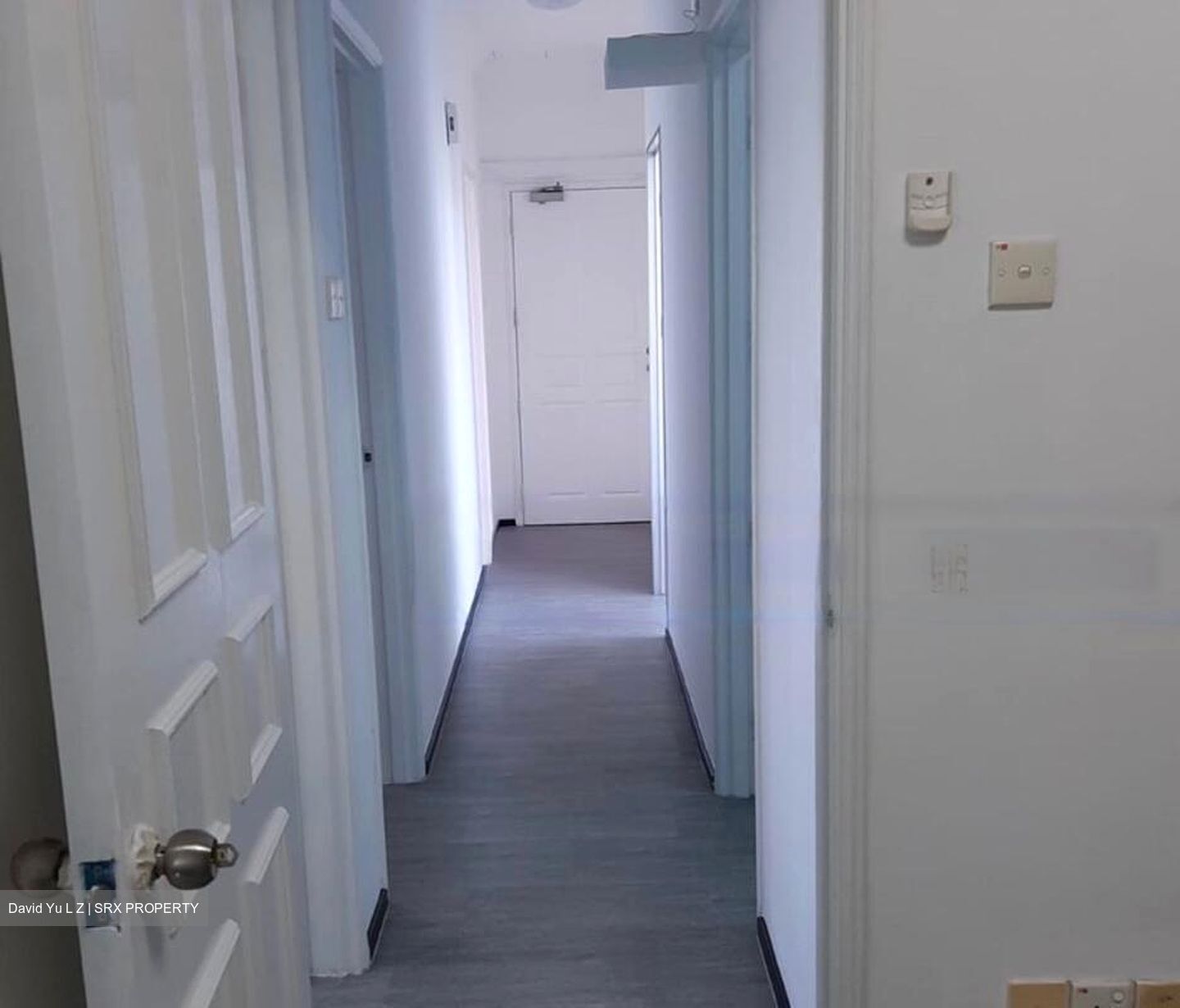 Sophia Meadow (D9), Condominium #631100851